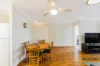 9/101 Simpson Avenue, Rockingham, WA 6168-Image