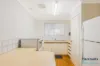 9/101 Simpson Avenue, Rockingham, WA 6168-Image