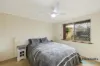 9/101 Simpson Avenue, Rockingham, WA 6168-Image
