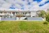9/109 Pola Street, Dianella, WA 6059