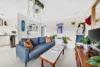 9/109 Pola Street, Dianella, WA 6059-Image
