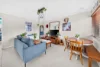 9/109 Pola Street, Dianella, WA 6059-Image