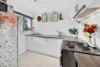 9/109 Pola Street, Dianella, WA 6059-Image