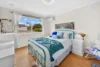 9/109 Pola Street, Dianella, WA 6059-Image