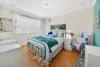 9/109 Pola Street, Dianella, WA 6059-Image