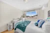 9/109 Pola Street, Dianella, WA 6059-Image