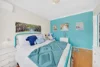 9/109 Pola Street, Dianella, WA 6059-Image