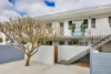 9/109 Pola Street, Dianella, WA 6059-Image