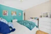 9/109 Pola Street, Dianella, WA 6059-Image