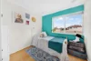 9/109 Pola Street, Dianella, WA 6059-Image