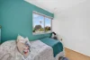 9/109 Pola Street, Dianella, WA 6059-Image