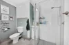 9/109 Pola Street, Dianella, WA 6059-Image