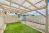 9/109 Pola Street, Dianella, WA 6059-Image