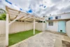 9/109 Pola Street, Dianella, WA 6059-Image