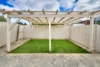 9/109 Pola Street, Dianella, WA 6059-Image