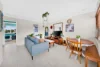 9/109 Pola Street, Dianella, WA 6059-Image
