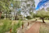 9/109 Pola Street, Dianella, WA 6059-Image