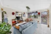 9/109 Pola Street, Dianella, WA 6059-Image