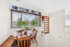 9/109 Pola Street, Dianella, WA 6059-Image