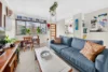 9/109 Pola Street, Dianella, WA 6059-Image