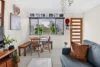 9/109 Pola Street, Dianella, WA 6059-Image
