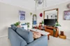 9/109 Pola Street, Dianella, WA 6059-Image