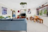 9/109 Pola Street, Dianella, WA 6059-Image