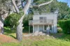 9-11 Austin Avenue, Venus Bay, Vic 3956