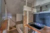 9-11 Austin Avenue, Venus Bay, Vic 3956-Image
