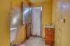 9-11 Austin Avenue, Venus Bay, Vic 3956-Image