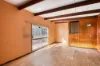9-11 Austin Avenue, Venus Bay, Vic 3956-Image