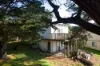 9-11 Austin Avenue, Venus Bay, Vic 3956-Image