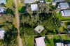 9-11 Austin Avenue, Venus Bay, Vic 3956-Image