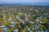 9-11 Austin Avenue, Venus Bay, Vic 3956-Image