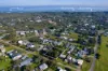 9-11 Austin Avenue, Venus Bay, Vic 3956-Image
