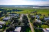 9-11 Austin Avenue, Venus Bay, Vic 3956-Image