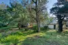 9-11 Austin Avenue, Venus Bay, Vic 3956-Image