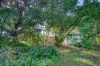 9-11 Austin Avenue, Venus Bay, Vic 3956-Image