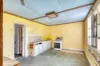 9-11 Austin Avenue, Venus Bay, Vic 3956-Image