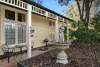 9 - 11 Birdwood Ave, Healesville, Vic 3777