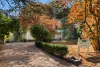 9 - 11 Birdwood Ave, Healesville, Vic 3777-Image