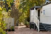 9 - 11 Birdwood Ave, Healesville, Vic 3777-Image