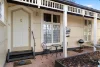 9 - 11 Birdwood Ave, Healesville, Vic 3777-Image