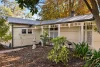 9 - 11 Birdwood Ave, Healesville, Vic 3777-Image