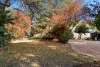 9 - 11 Birdwood Ave, Healesville, Vic 3777-Image