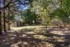 9 - 11 Birdwood Ave, Healesville, Vic 3777-Image