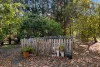 9 - 11 Birdwood Ave, Healesville, Vic 3777-Image