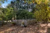 9 - 11 Birdwood Ave, Healesville, Vic 3777-Image