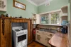 9 - 11 Birdwood Ave, Healesville, Vic 3777-Image