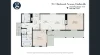 9 - 11 Birdwood Ave, Healesville, Vic 3777-Image